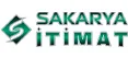 Sakarya İtimat logosu