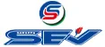 Sakarya Sev Turizm