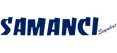 Samancı Travel logosu