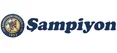 Şampiyon Seyahat