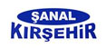 Şanal Kırşehir للسفر