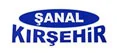 Şanal Kırşehir Seyahat
