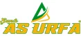 Şanlı As Urfa