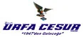 Şanlıurfa Cesur Туризм logosu