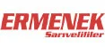 Sarıveliler Koop logosu