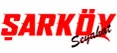 Şarköy Путешествия logosu