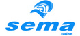Sema Turismo