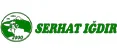 Serhat Iğdır Туризм logosu