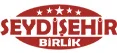 Seydişehir Birlik logosu