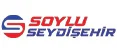 Seydişehir Soylu Туризм logosu