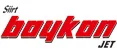 Siirt Baykan Jet Turizm