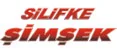 Silifke Şimşek Путешествия logosu