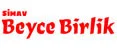 Simav Beyce Birlik Туризм logosu