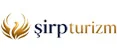 Şirp Туризм logosu