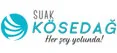 Suak Kösedağ Turizm
