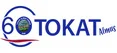 Tokat Almus Turizm