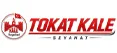 Tokat Kale Seyahat