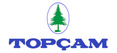 Topçam Turismo