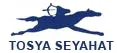 Tosya Seyahat