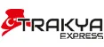 Trakya Ekspres logosu