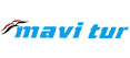 Tunceli Mavi Tour