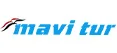 Tunceli Mavi Tur