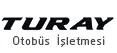 Turay Seyahat