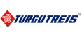 Turgutreis Tourismus