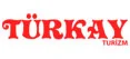 Türkay Turizm
