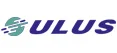 Ulus logosu