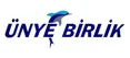 Ünye Birlik Путешествия logosu