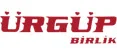 Ürgüp Birlik logosu