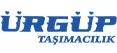 Ürgüp Taşımacılık logosu