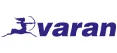 Varan Tourismus
