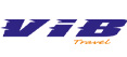 Vib Kıdık Turismo