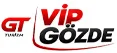 Vip Gözde Turismo logosu