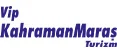 Vip Kahramanmaraş Turizm