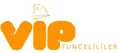 Vip Tuncelililer logosu