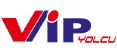 Vip Yolcu Viaggi logosu