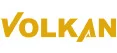 Volkan Viaggi logosu