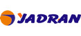 Yadran Turismo