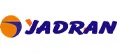Yadran Turismo logosu