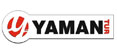 Yaman للسياحة