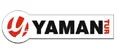 Yaman Turismo logosu