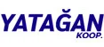 Yatağan Koop logosu