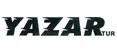 Yazar Tour logosu