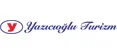 Yazıcıoğlu Turismo logosu