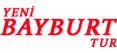 Yeni Bayburt Tour logosu