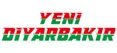 Yeni Diyarbakır Viaggi logosu