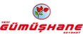 Yeni Gümüşhane Turismo logosu